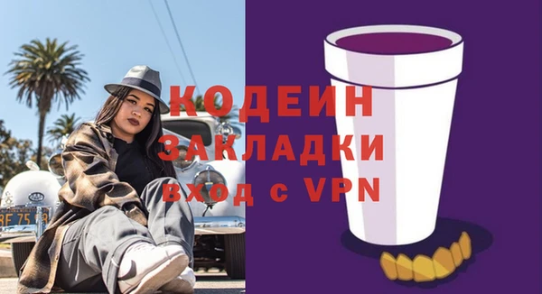 метадон Богданович