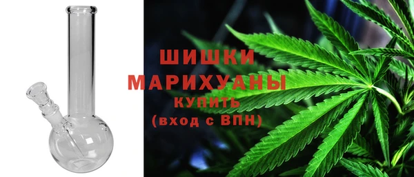 apvp Богородицк