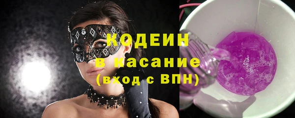 apvp Богородицк