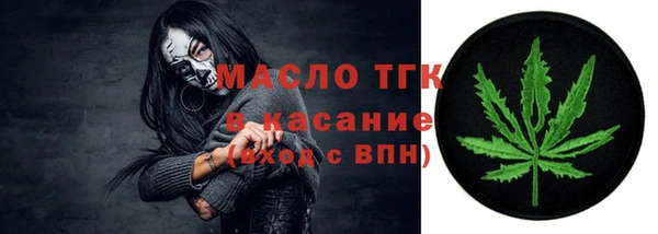 apvp Богородицк