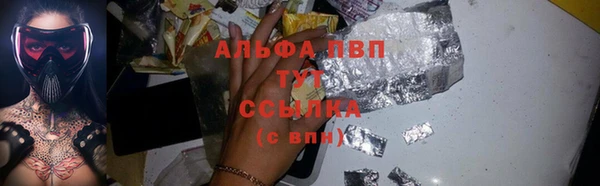 ПСИЛОЦИБИНОВЫЕ ГРИБЫ Богородск