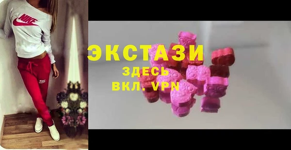 apvp Богородицк