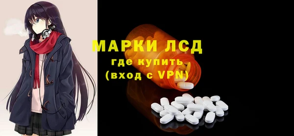 метадон Богданович