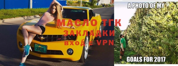 метадон Богданович